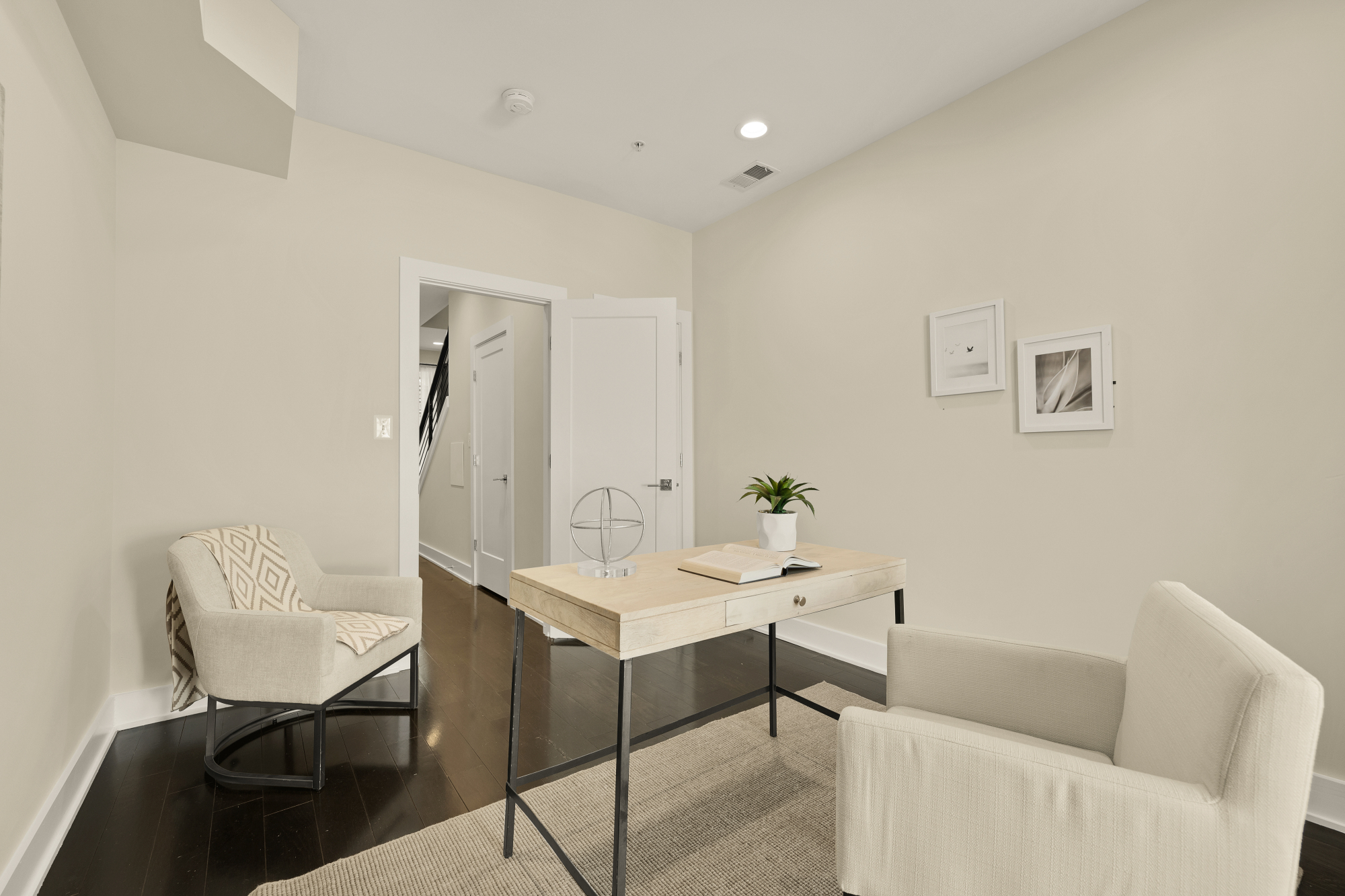 3310 9th Street NE_Bedroom 6